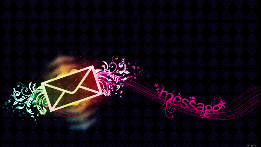 539092 (a): :1920x1080